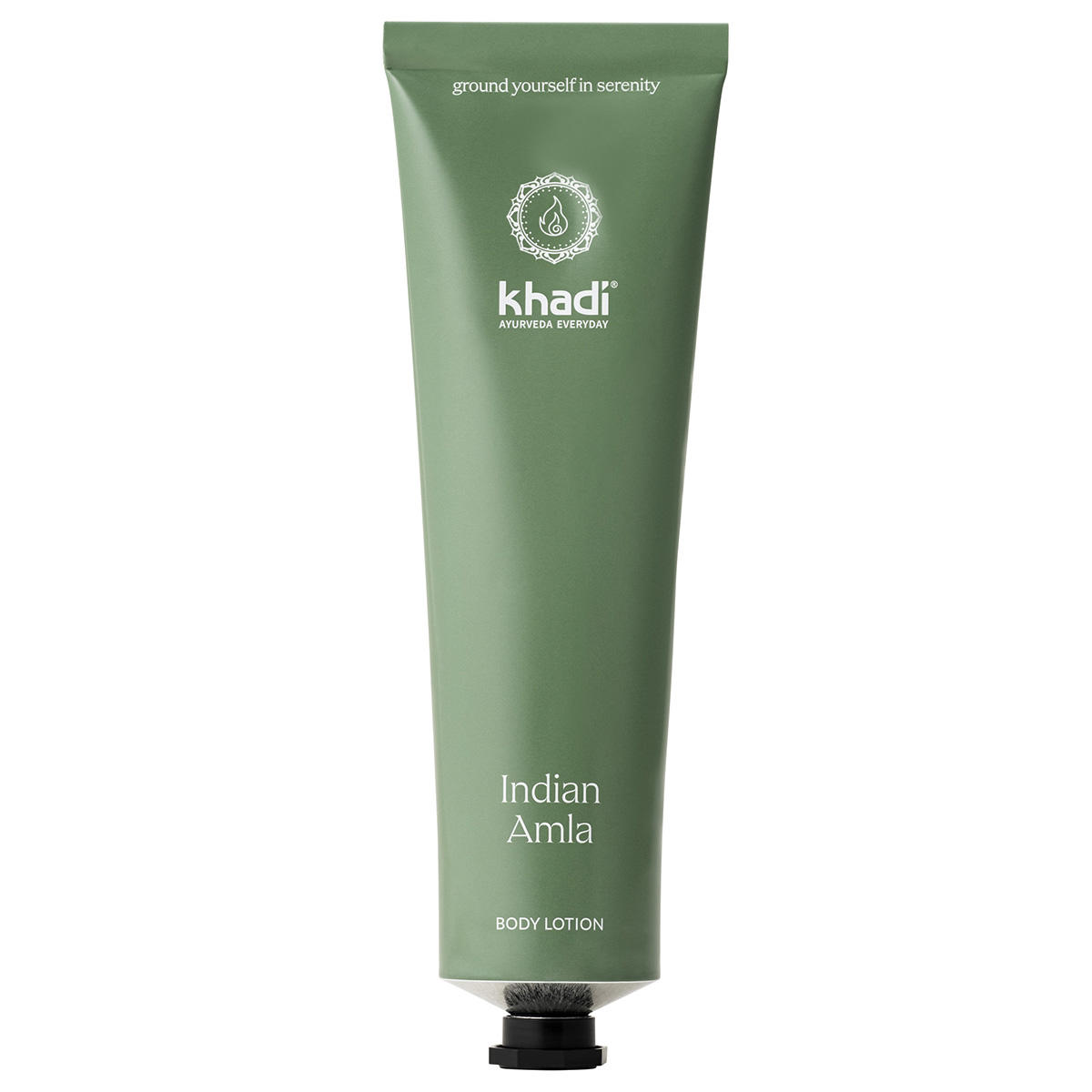 khadi Ayurveda Everyday Indian Amla Bodylotion 150 ml