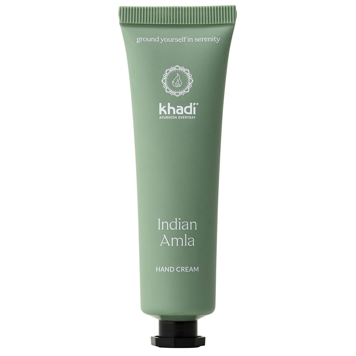 khadi Ayurveda Everyday Indian Amla Handreme 30 ml