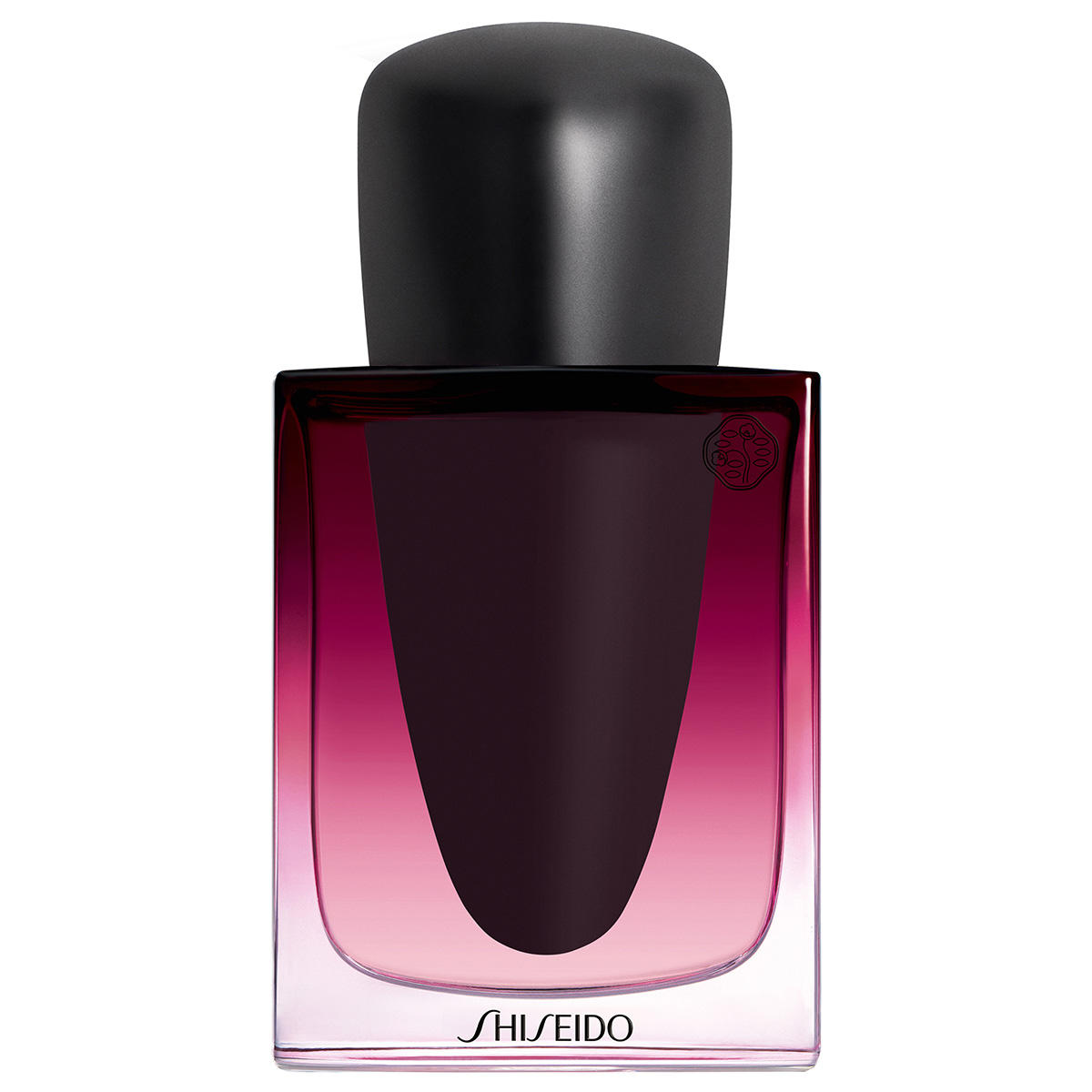 Shiseido Ginza Datura Eau de Parfum 30 ml