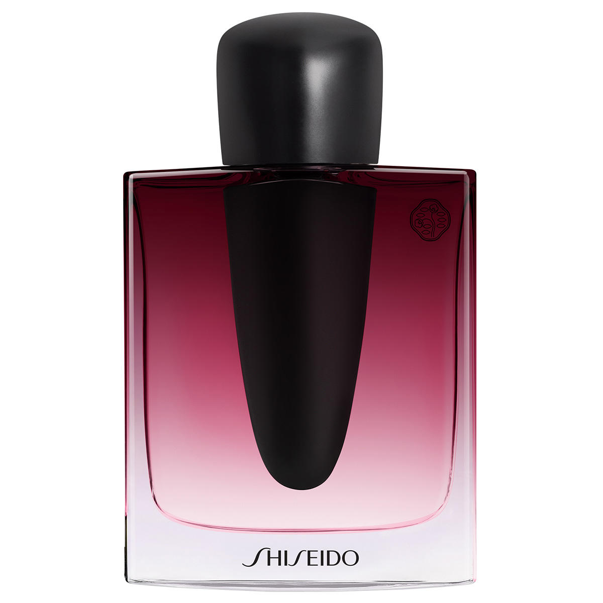 Shiseido Ginza Datura Eau de Parfum 90 ml