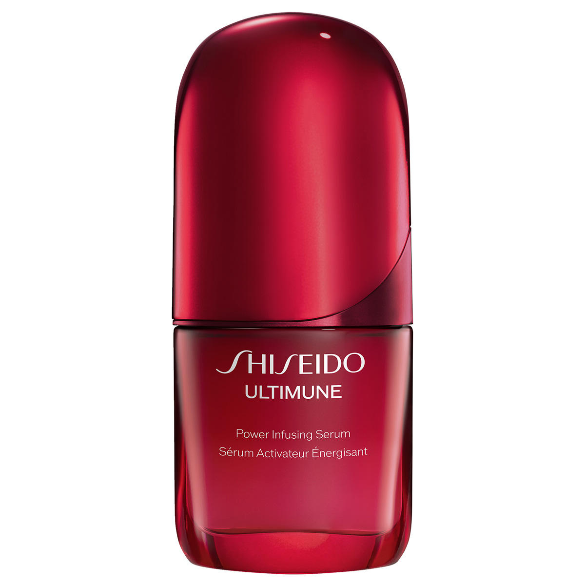 Shiseido Ultimune Power Infusing Serum 30 ml