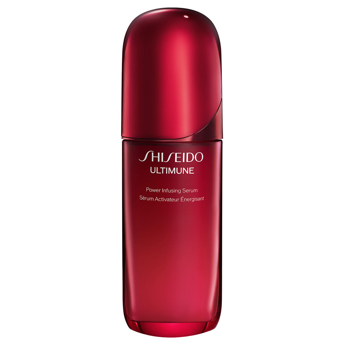 Shiseido Ultimune Power Infusing Serum 75 ml