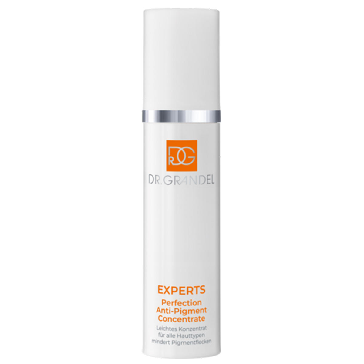 DR. GRANDEL Experts Perfection Anti-Pigment Concentrate 50 ml