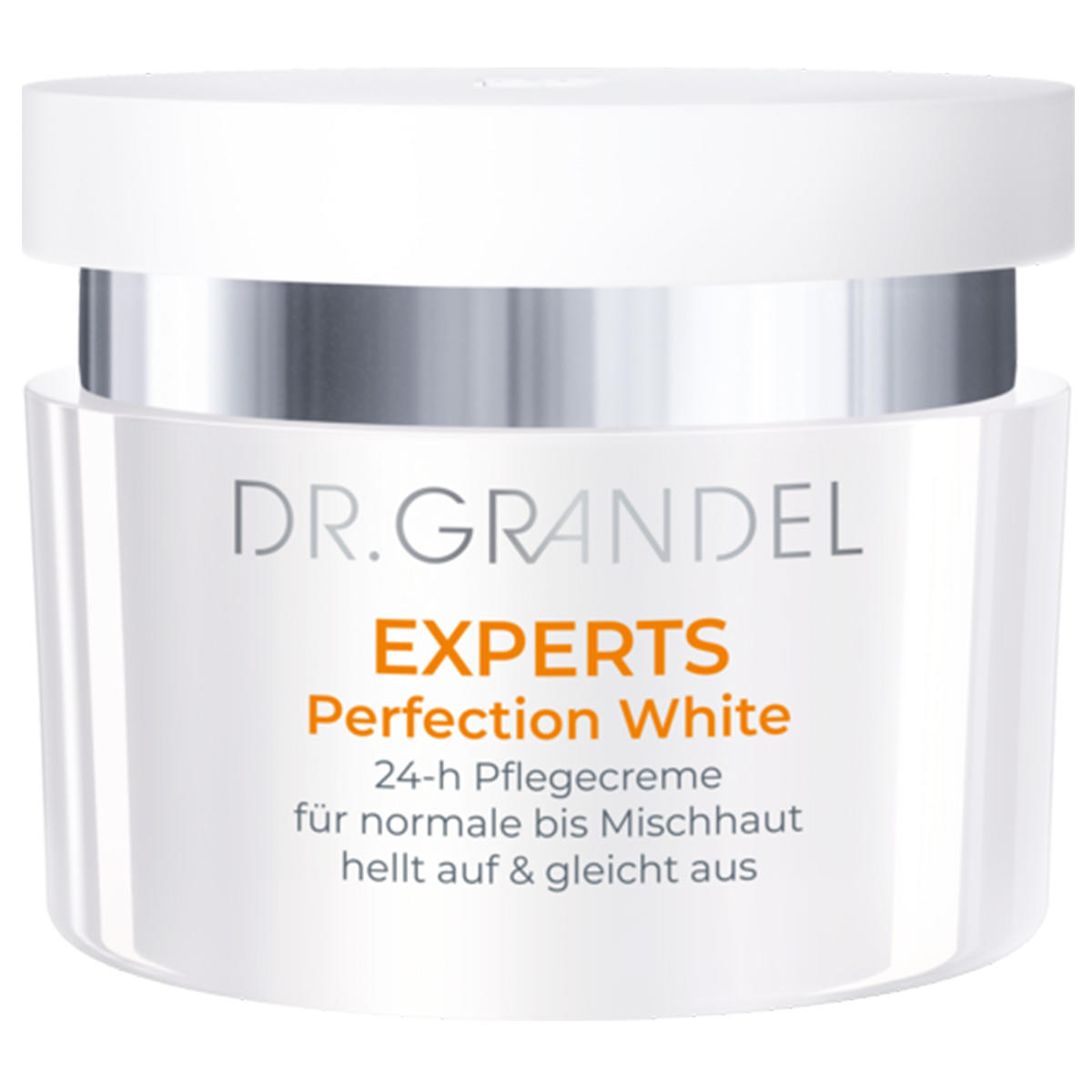 DR. GRANDEL Experts Perfection White 50 ml