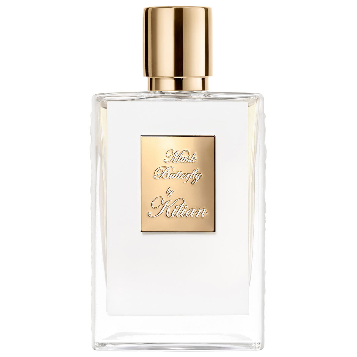 Kilian Paris Musk Butterfly Eau de Parfum 50 ml