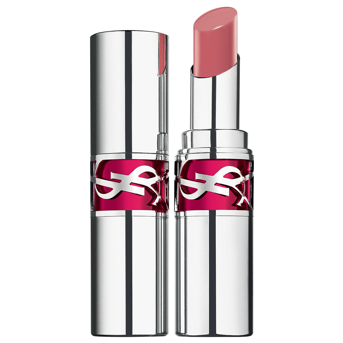 Yves Saint Laurent Loveshine Candy Glaze Lipgloss-Stick 44 3,2 g