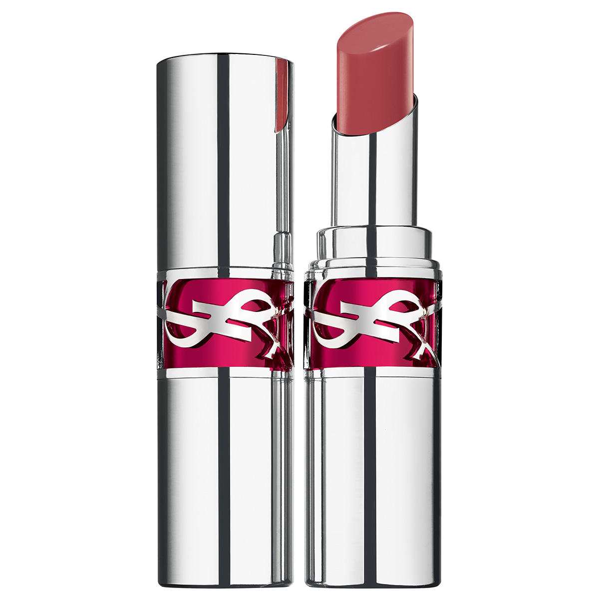 Yves Saint Laurent Loveshine Candy Glaze Lipgloss-Stick 16 3,2 g
