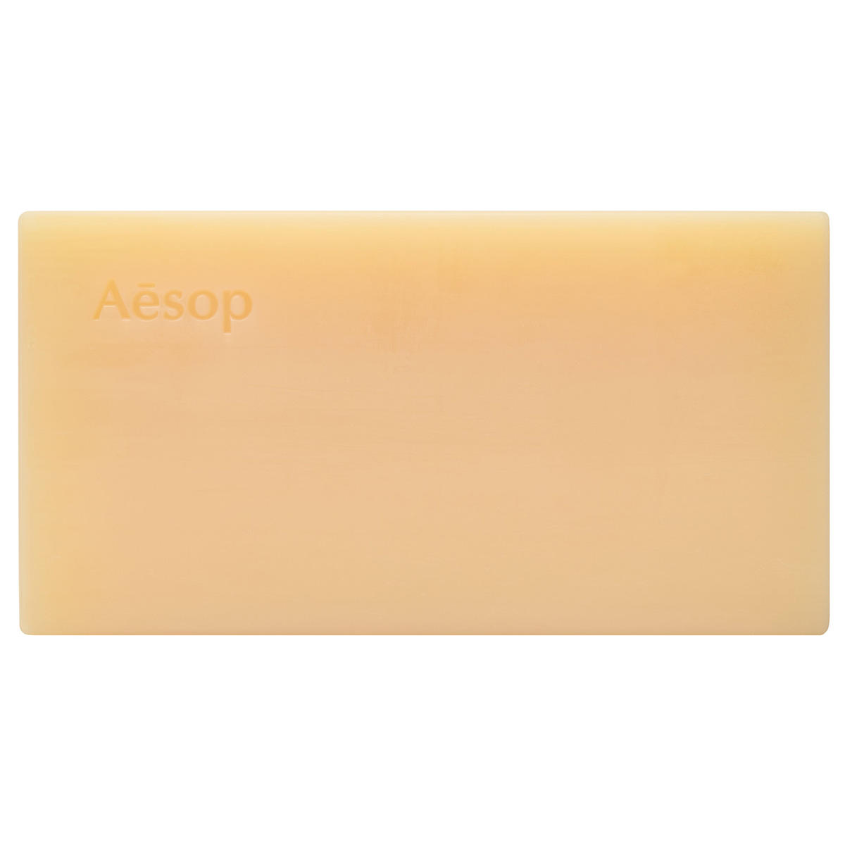 Aesop Refresh Bar Soap 150 g