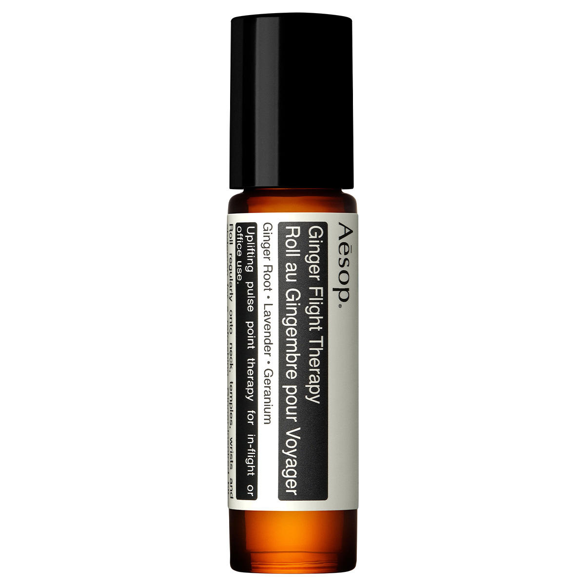 Aesop Ginger Flight Therapy 10 ml