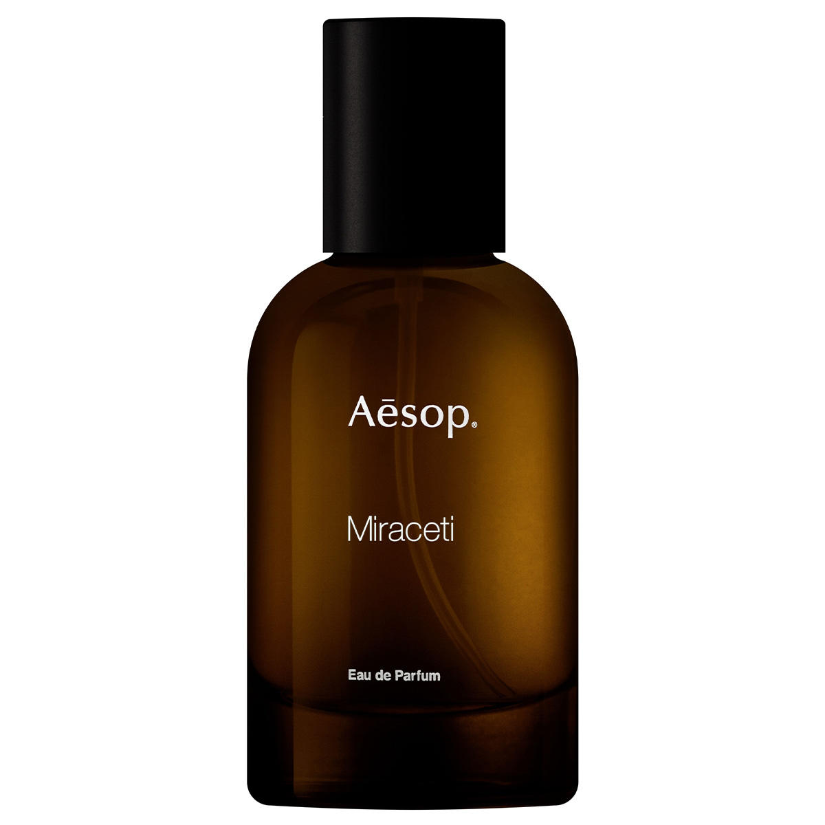 Aesop Miraceti Eau de Parfum 50 ml