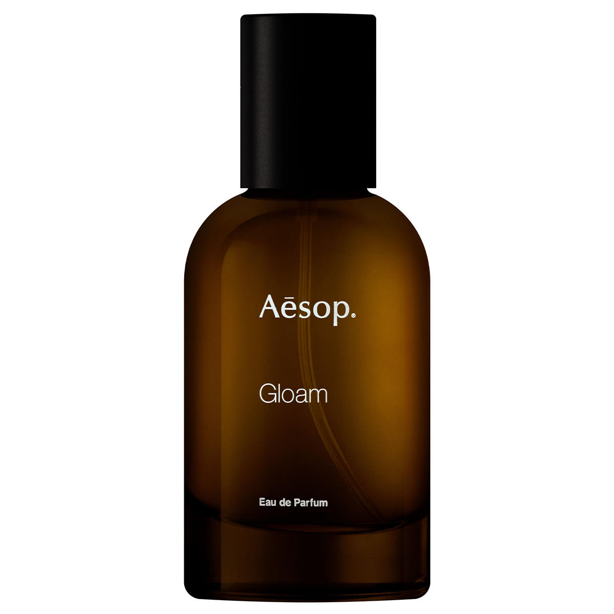 Aesop Gloam Eau de Parfum 50 ml