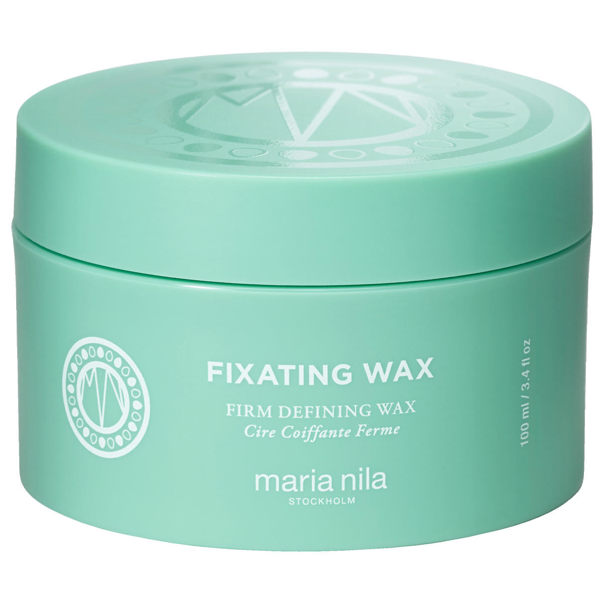 Maria Nila Fixating Wax 100 ml