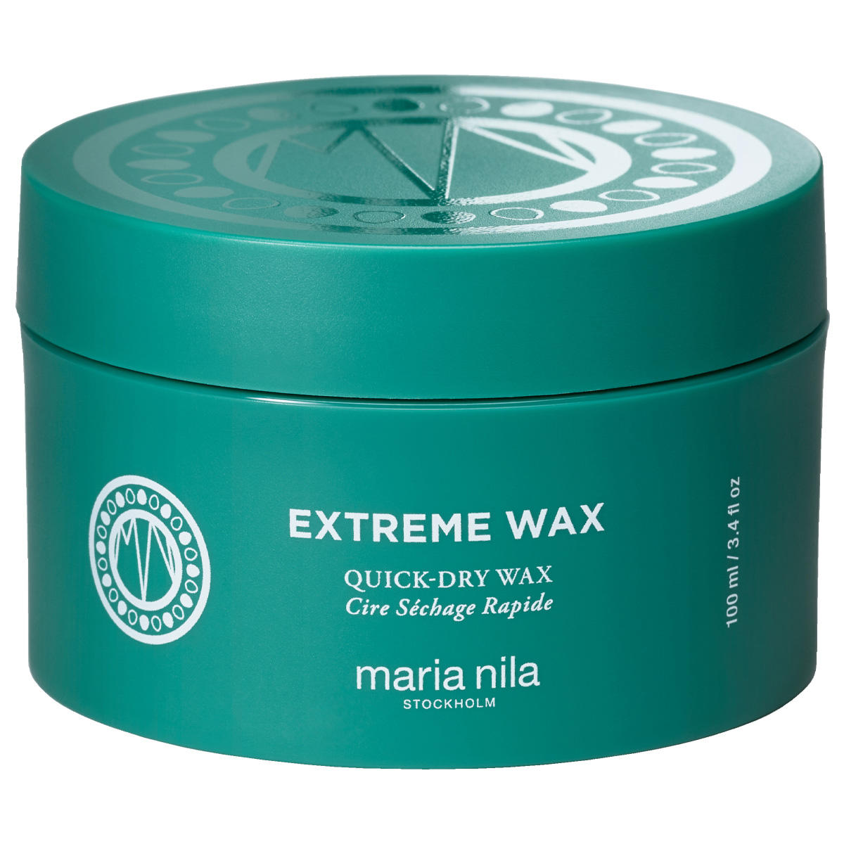 Maria Nila Extreme Wax 100 ml