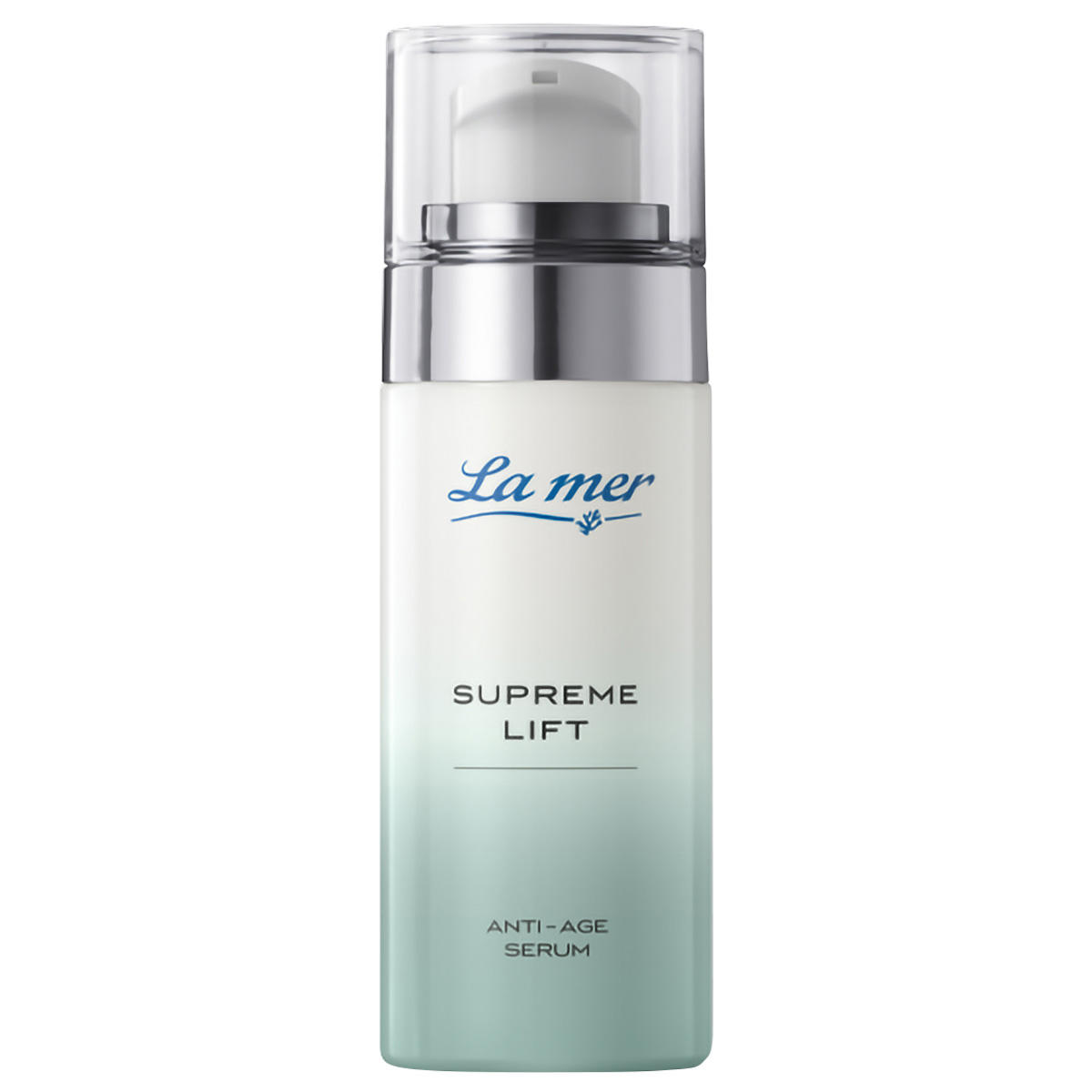 La mer Cosmetics Supreme Lift Anti-Age Serum 30 ml