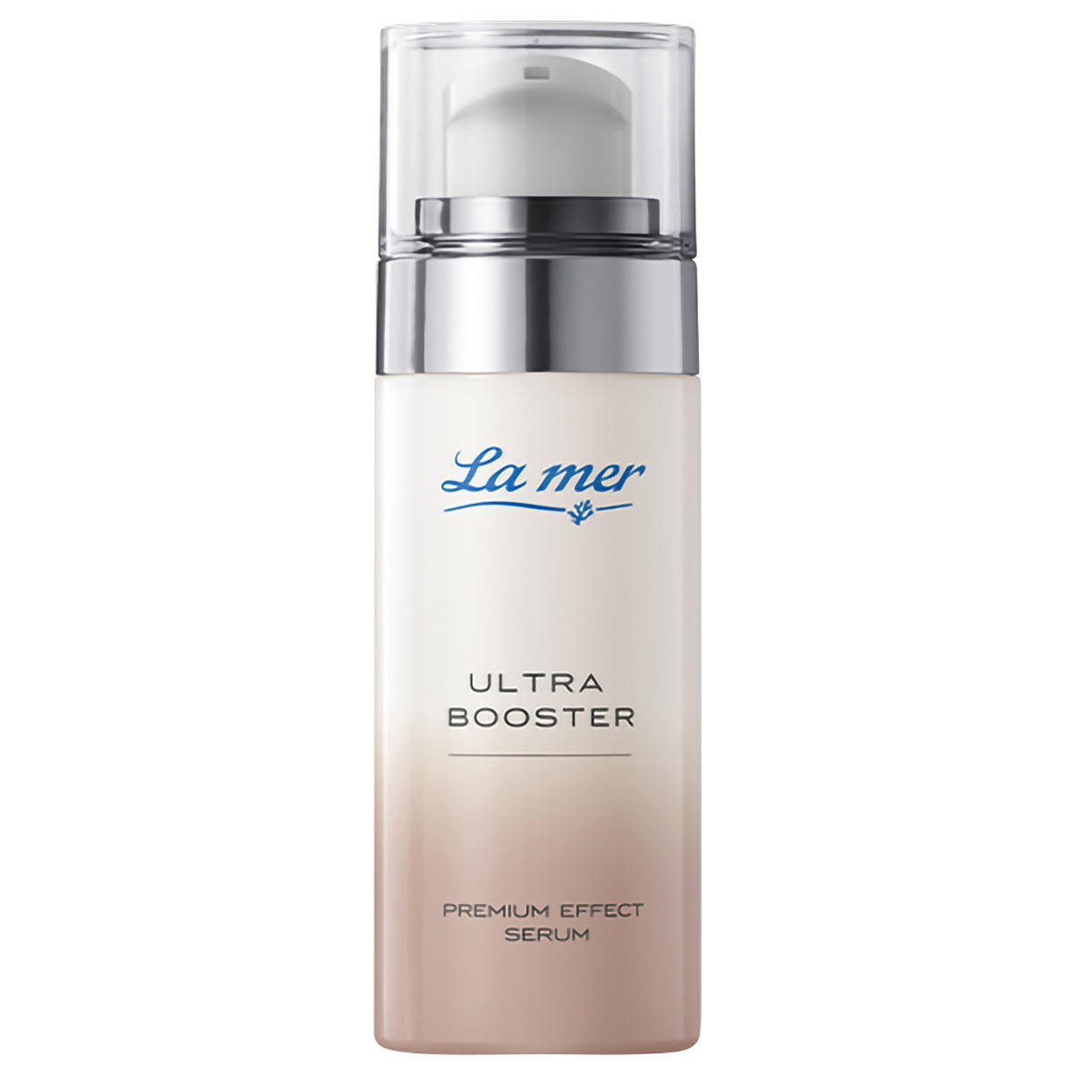 La mer Cosmetics Ultra Booster Premium Effect Serum 30 ml