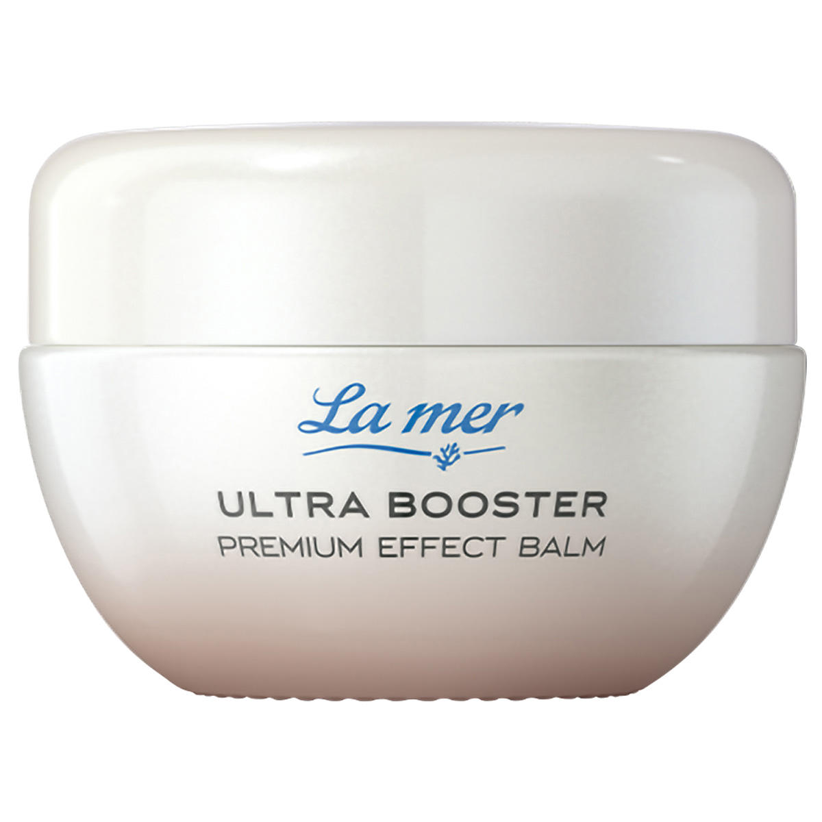 La mer Cosmetics Ultra Booster Premium Effect Balm 15 ml