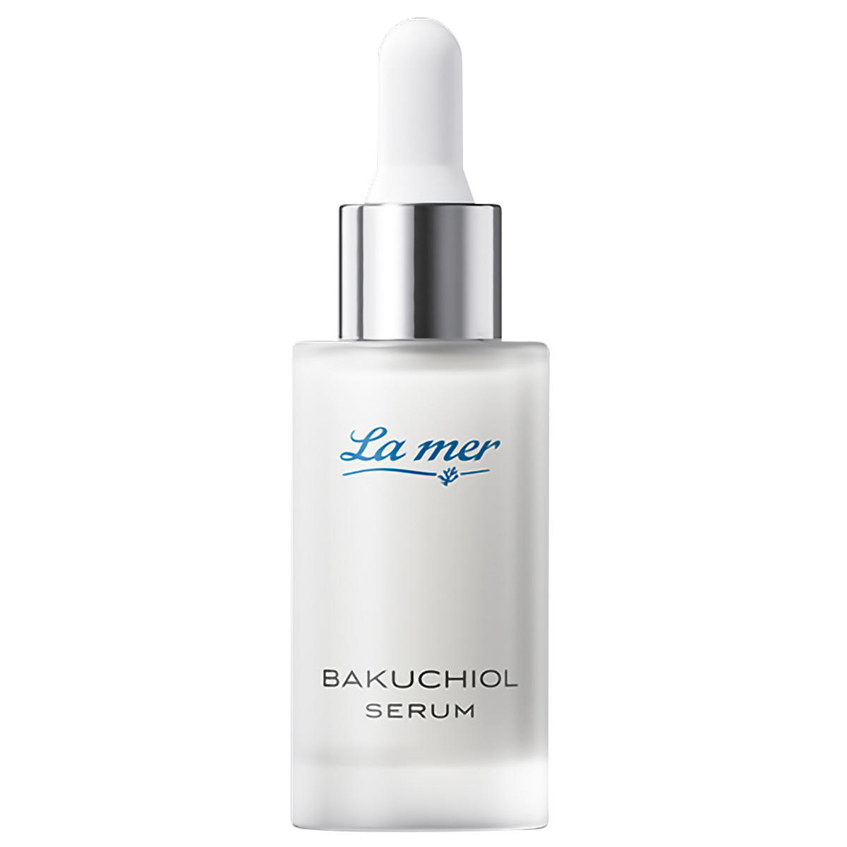 La mer Cosmetics Bakuchiol Serum 30 ml