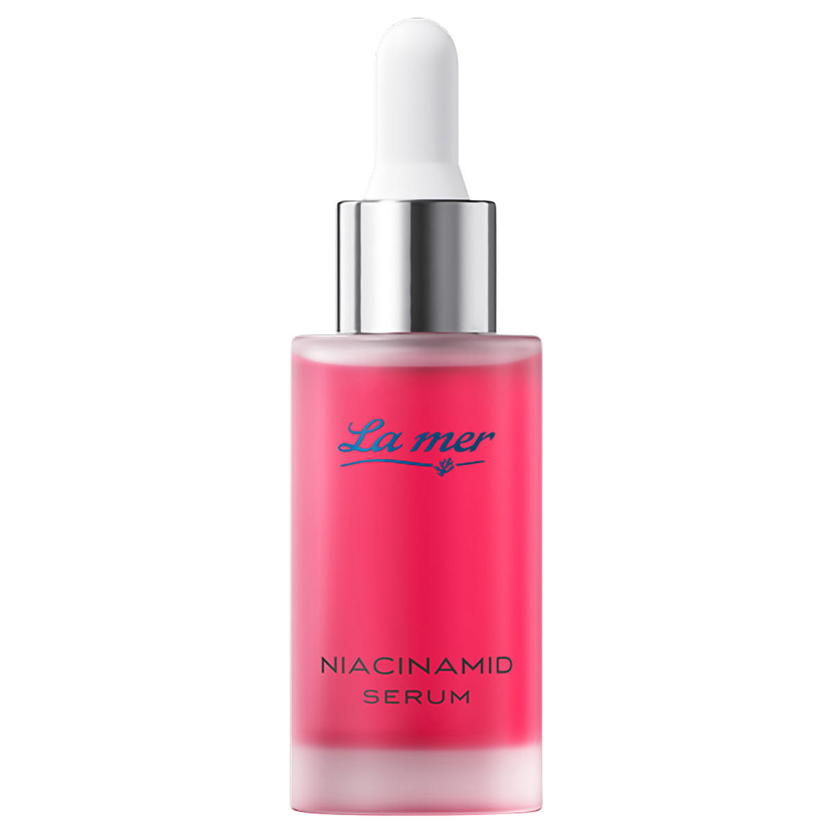La mer Cosmetics Niacinamid Serum 30 ml