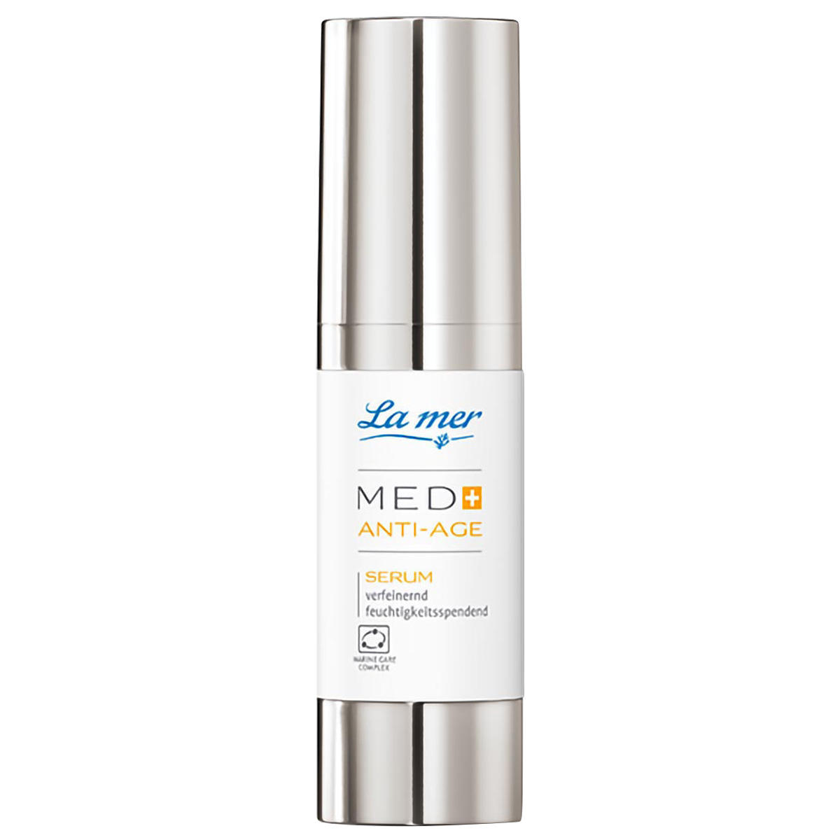 La mer Cosmetics MED+ Anti-Age Serum 30 ml