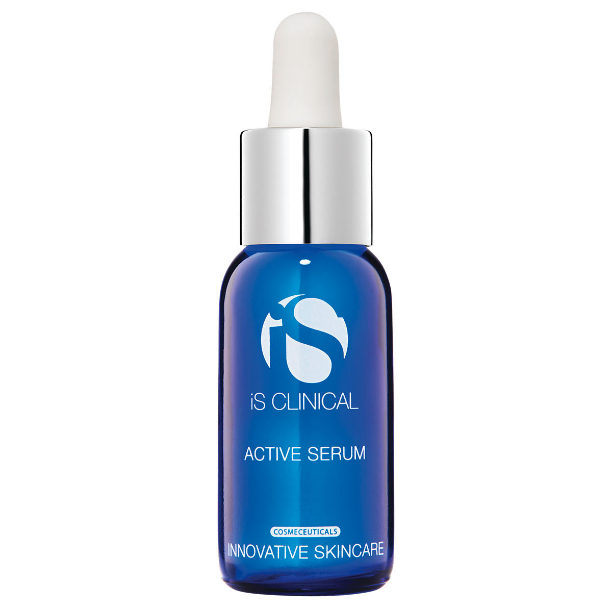 iS Clinical Active Serum 30 ml