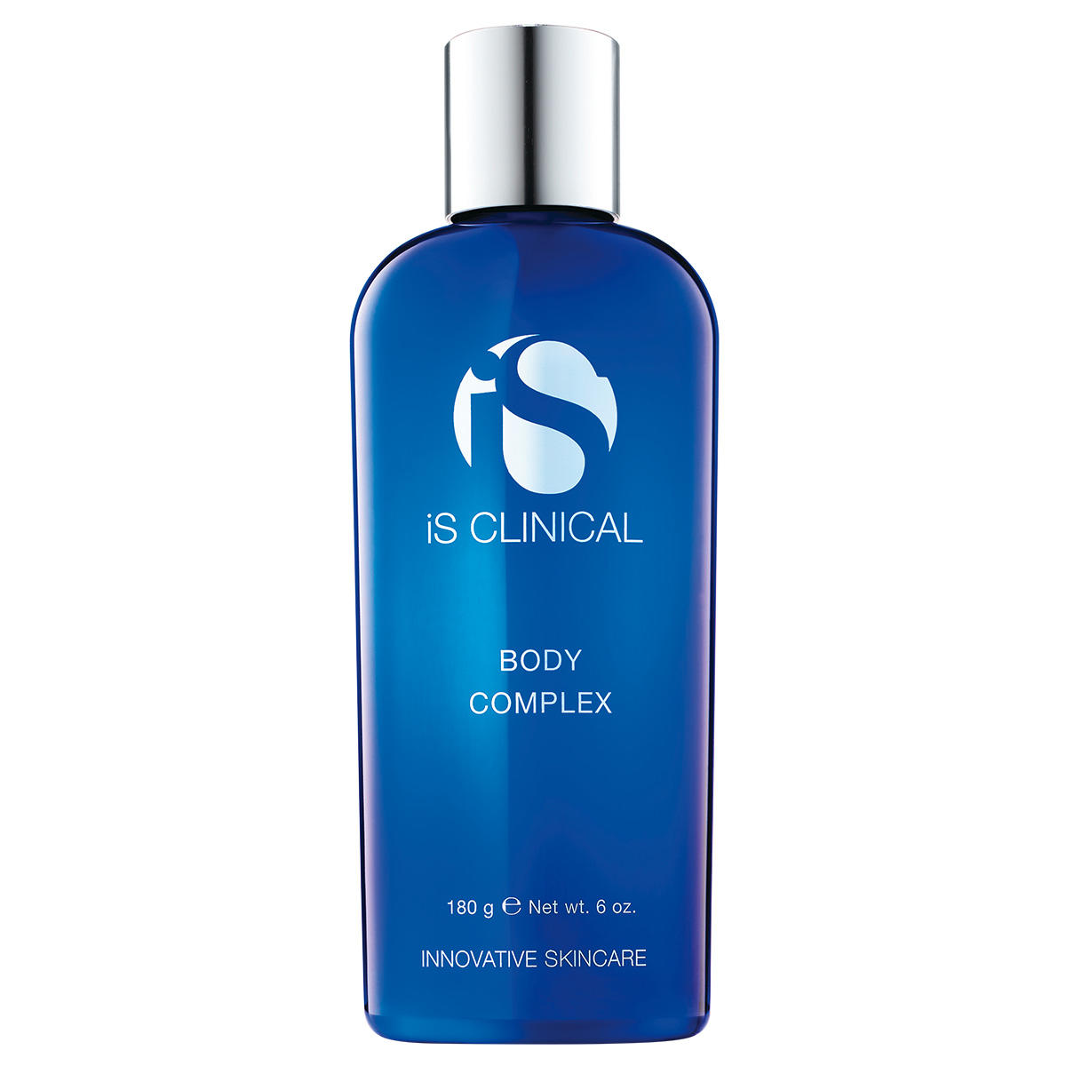 iS Clinical Body Complex 180 g