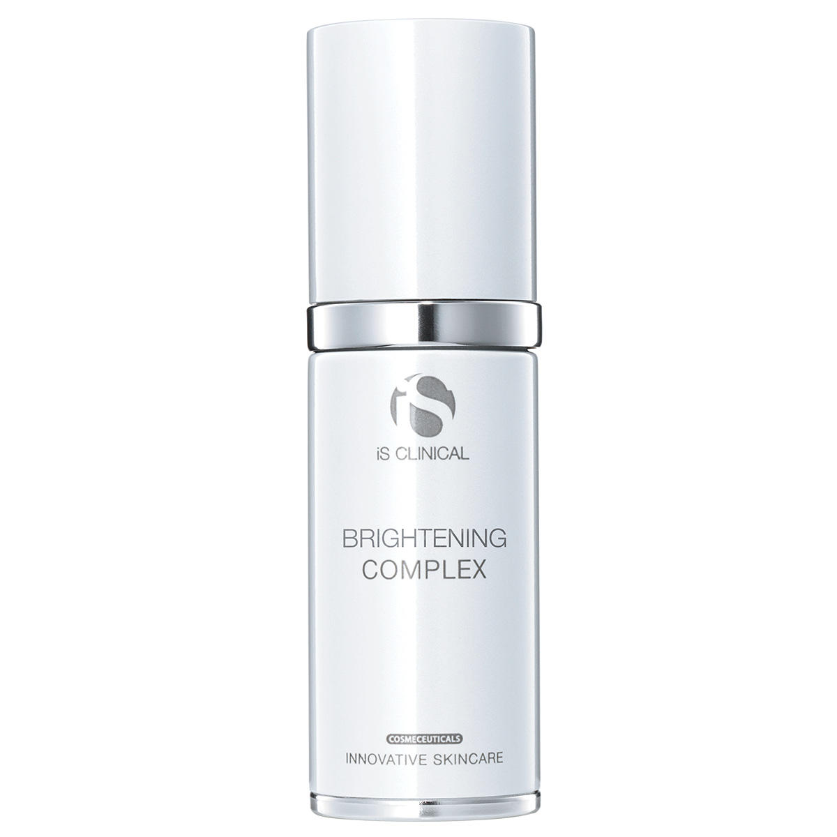 iS Clinical Brightening Complex 30 g
