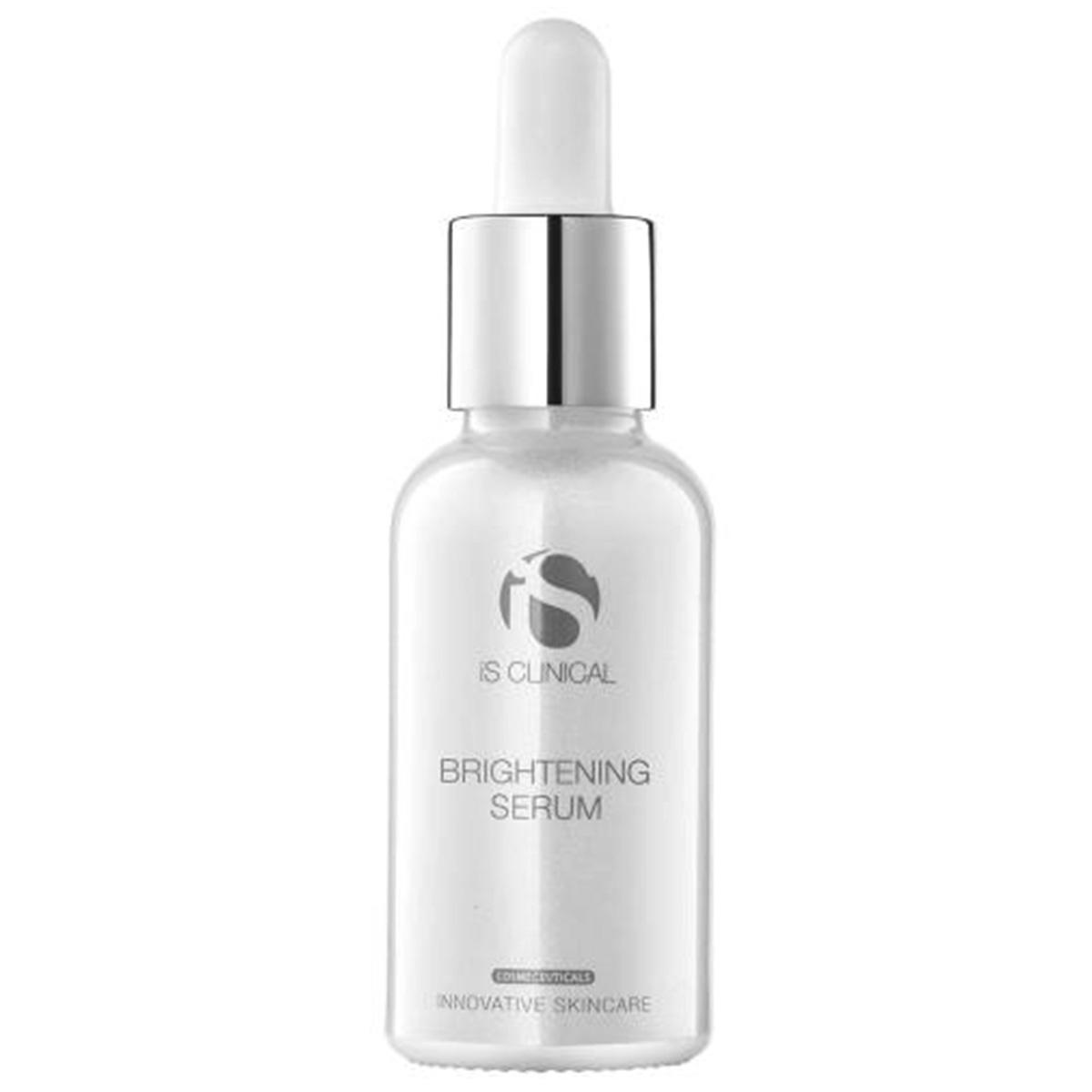 iS Clinical Brightening Serum 30 ml