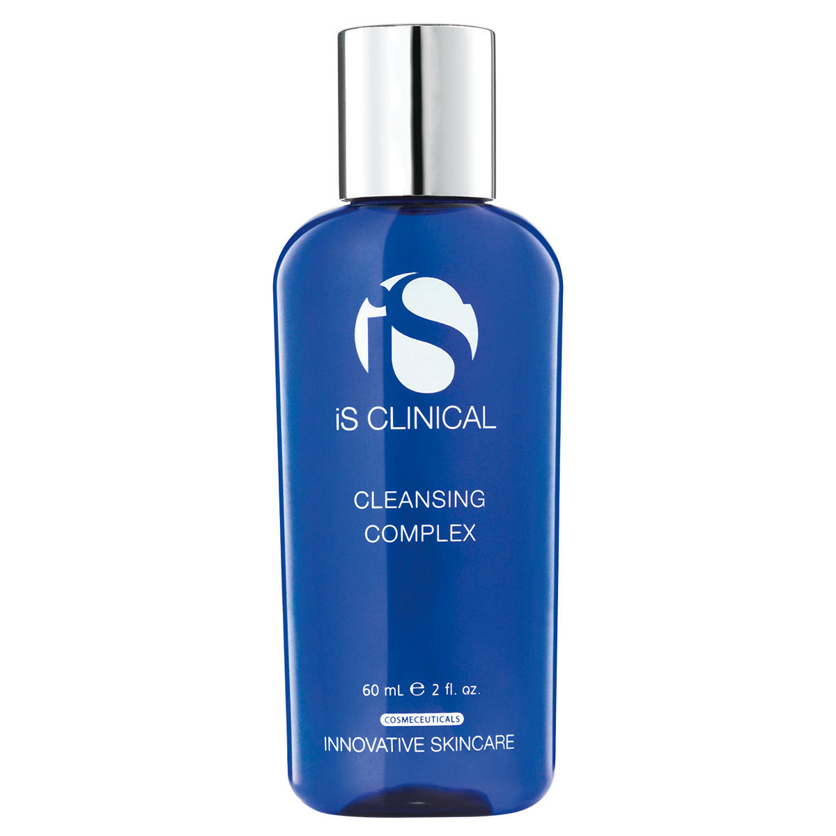 iS Clinical Cleansing Complex 60 ml