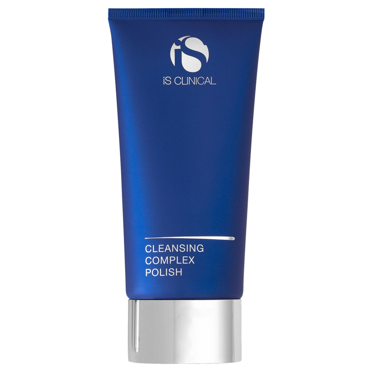 iS Clinical Cleansing Complex Polish 120 g