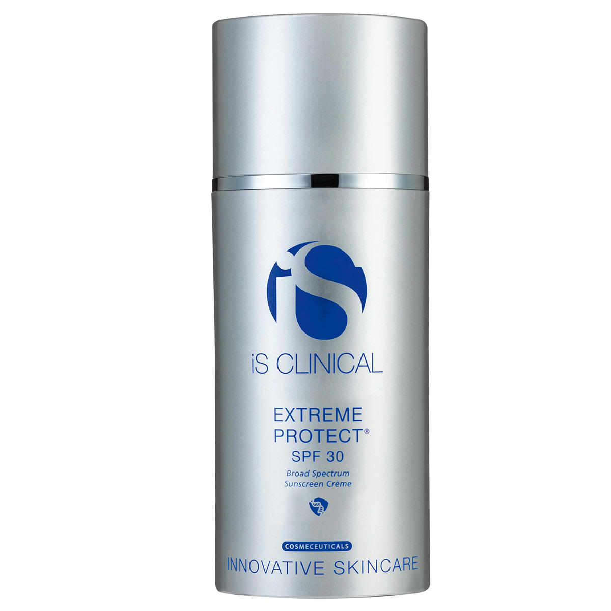 iS Clinical Extreme Protect SPF 30 100 g