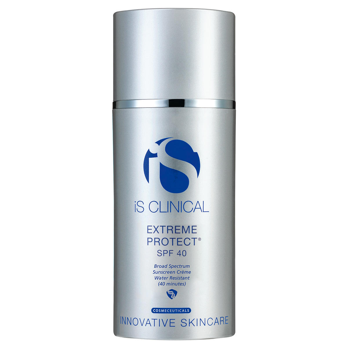 iS Clinical Extreme Protect SPF 40 100 g