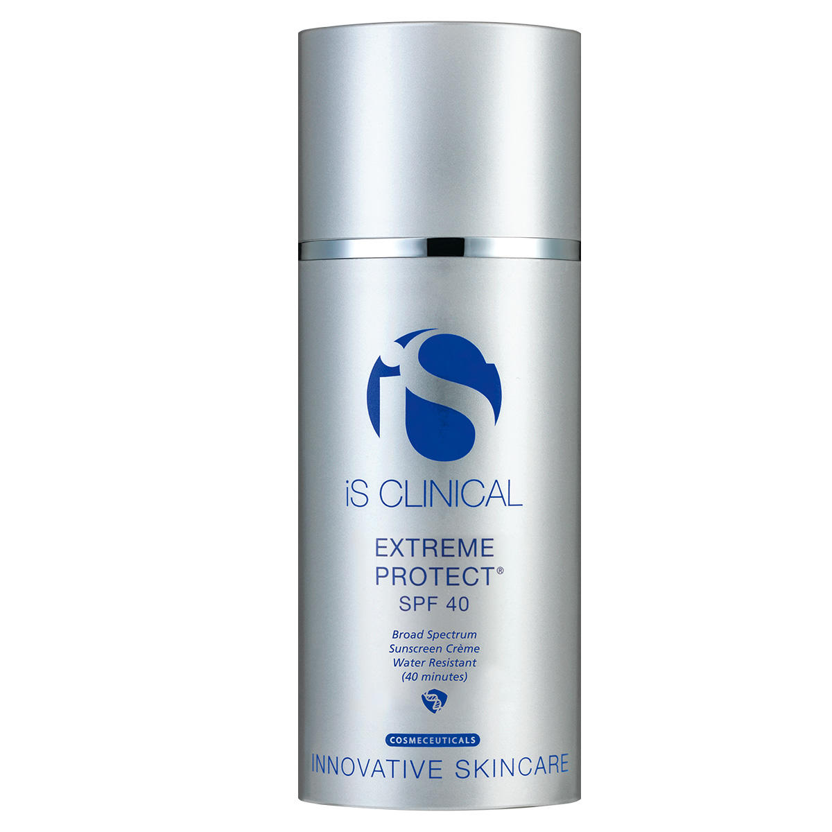 iS Clinical Extreme Protect SPF 40 Perfect Tint Beige 100 g