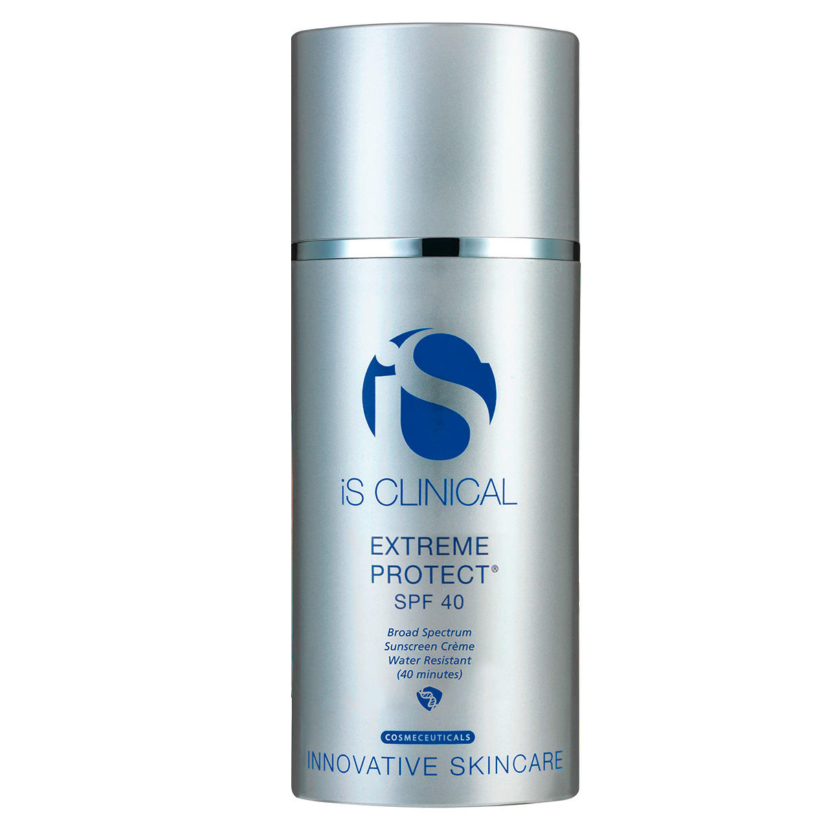 iS Clinical Extreme Protect SPF 40 Perfect Tint Bronze 100 g