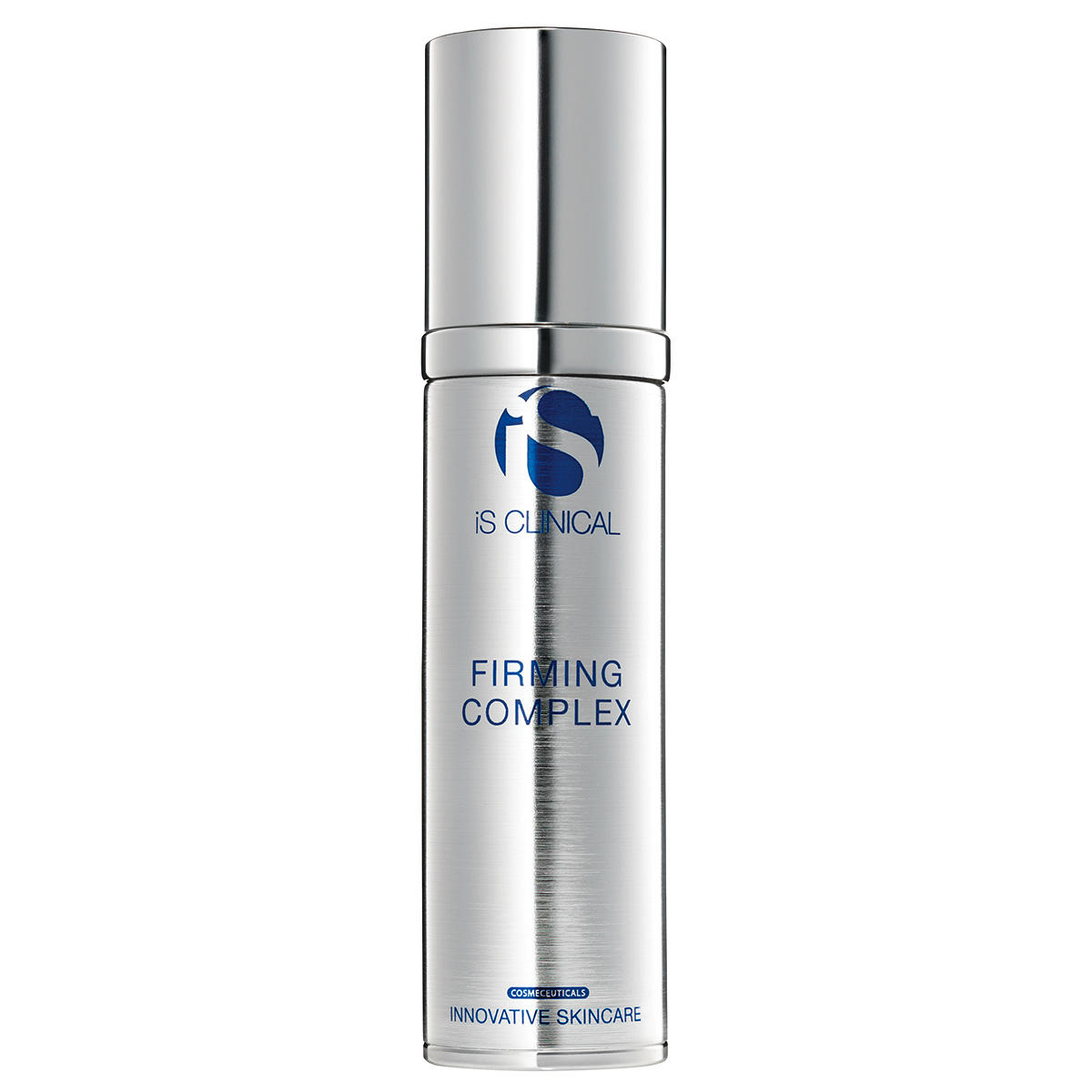 iS Clinical Firming Complex 50 g