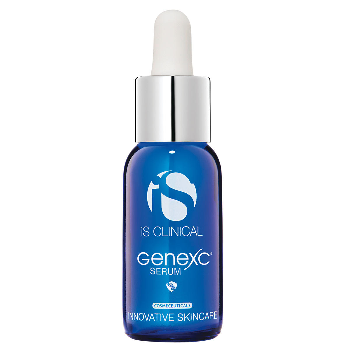 iS Clinical Genexc Serum 15 ml