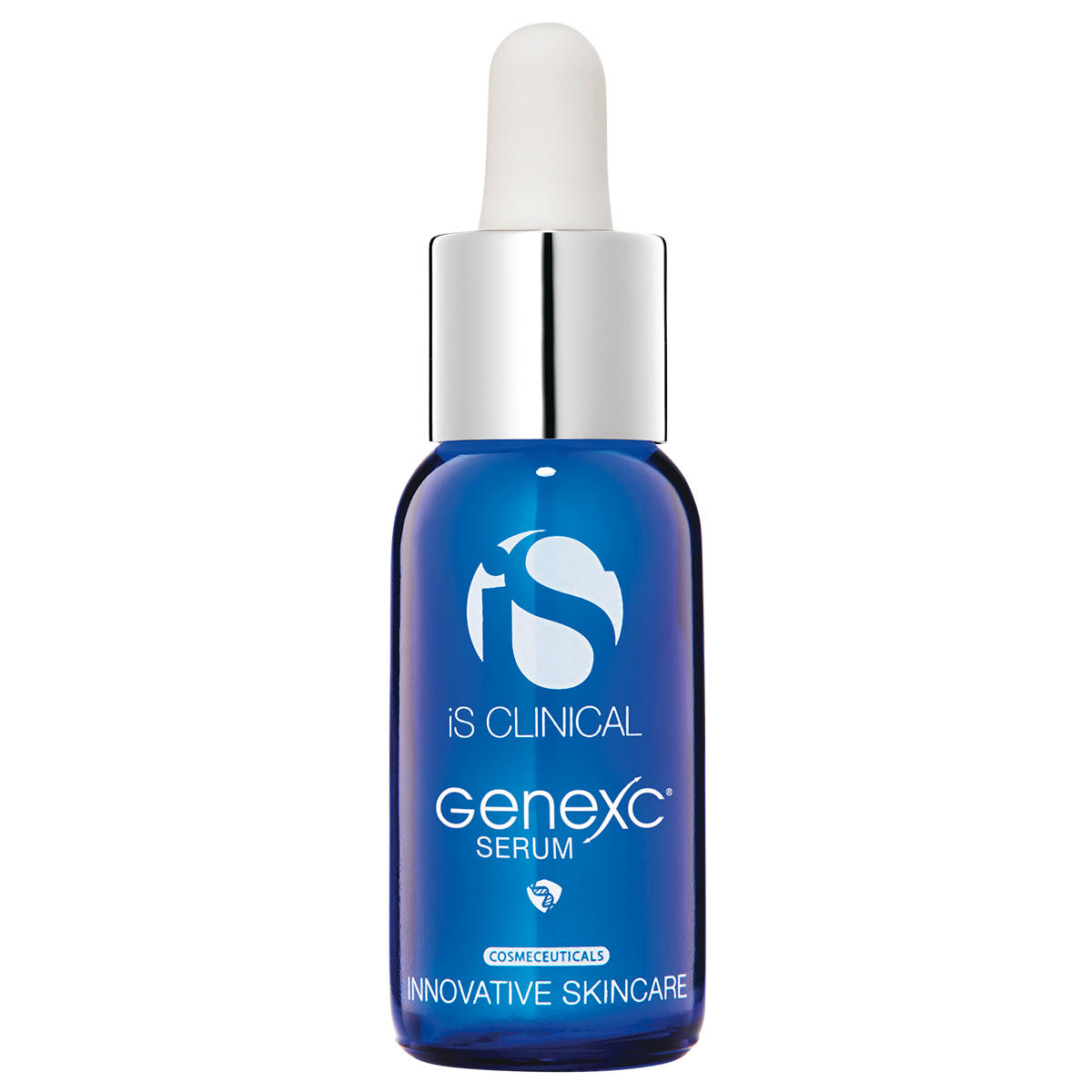 iS Clinical Genexc Serum 30 ml