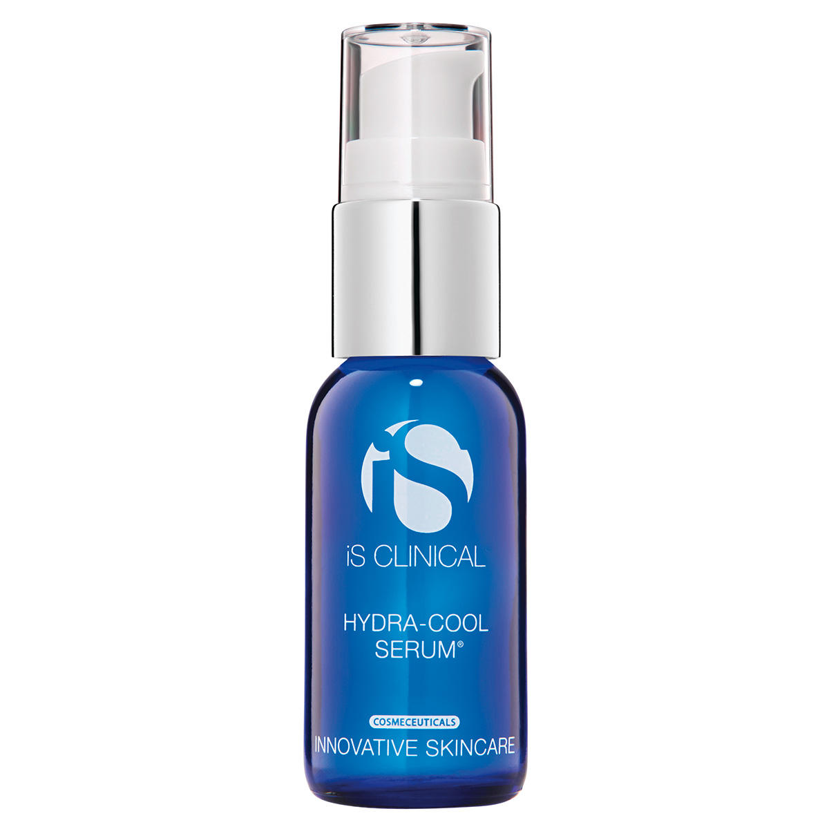 iS Clinical Hydra-Cool Serum 30 ml