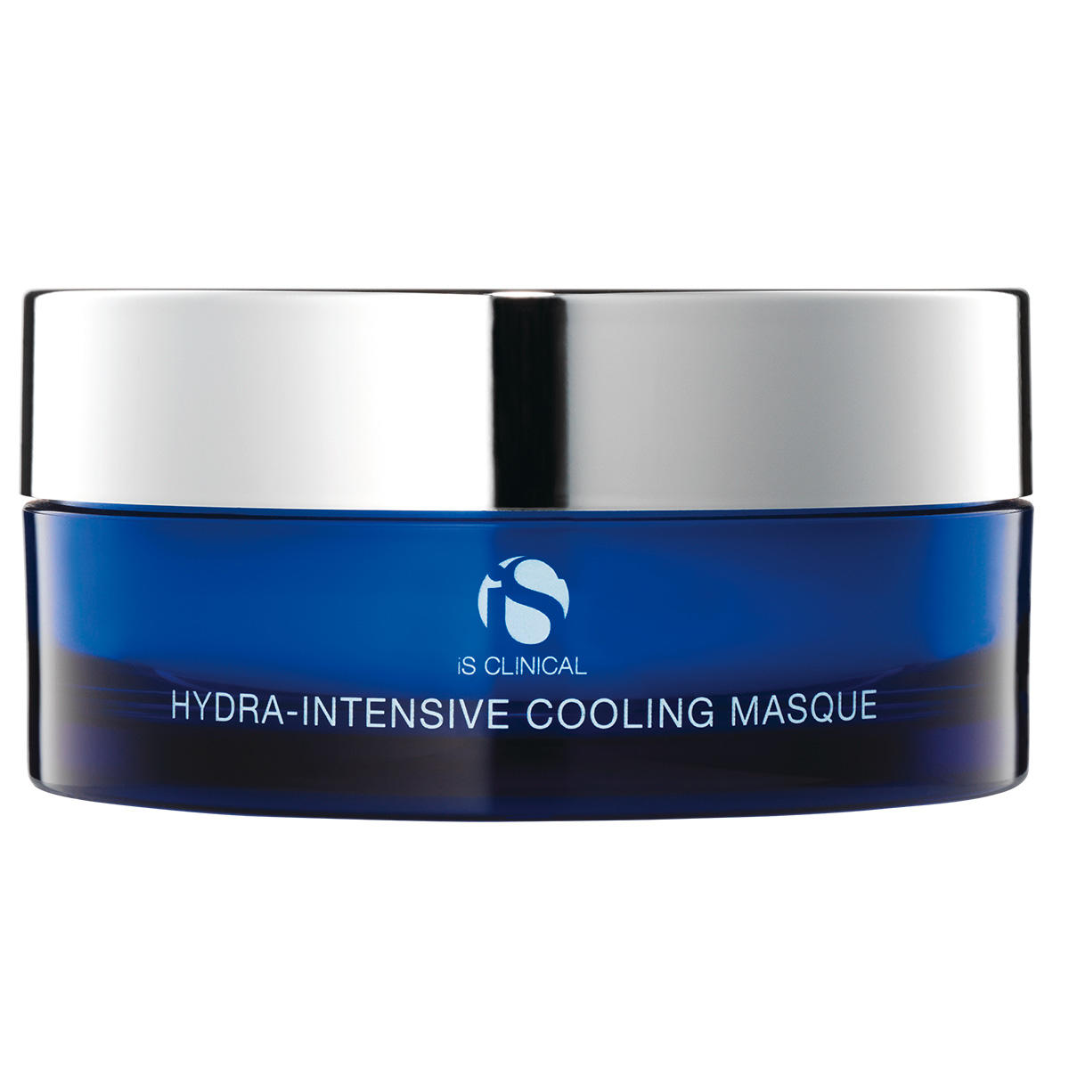 iS Clinical Hydra-Intensivev Cooling Masque 120 g