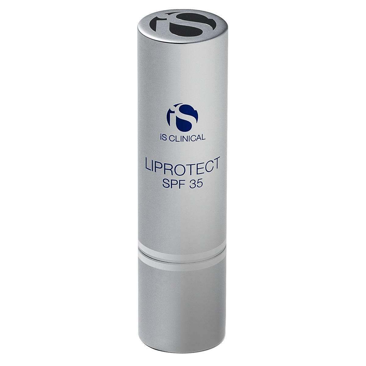 iS Clinical LiProtect SPF 35 35 g