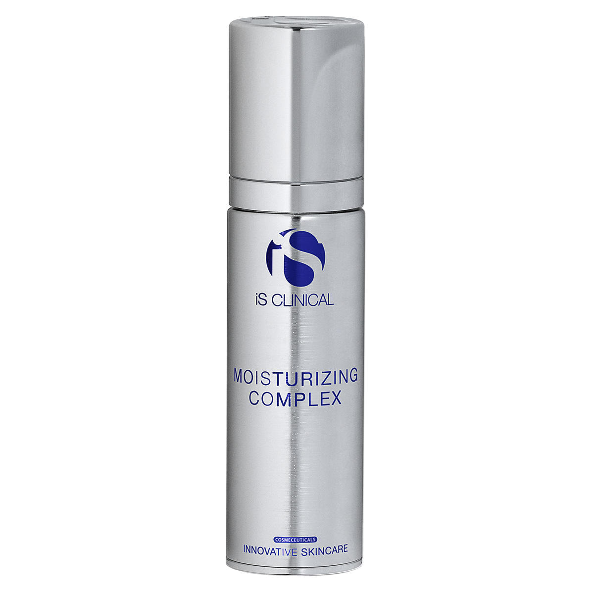 iS Clinical Moisturizing Complex 50 g