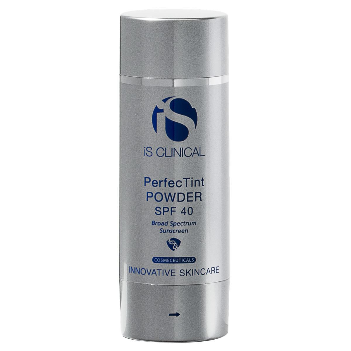 iS Clinical Perfectint Powder SPF 40 Beige 7 g