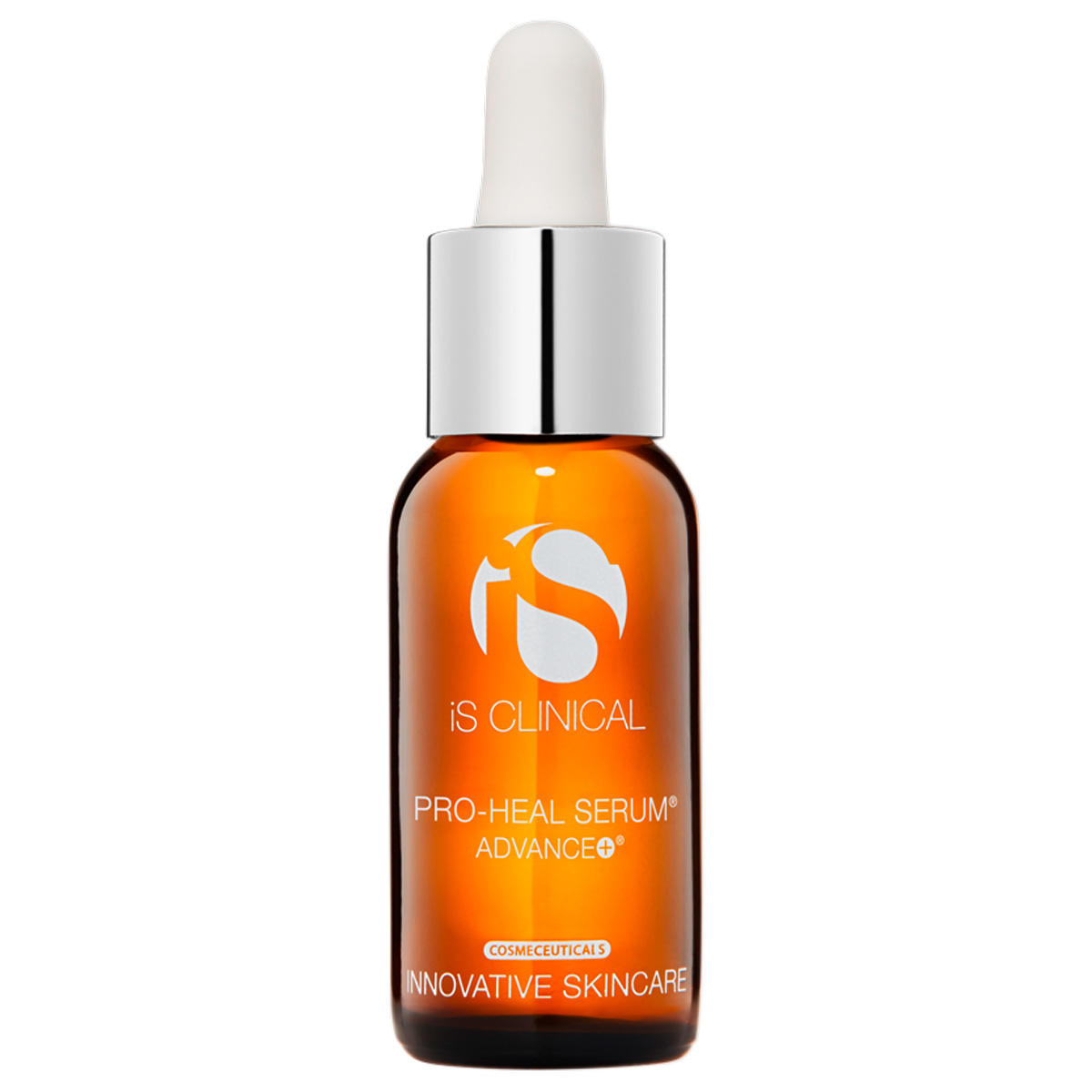 iS Clinical Pro-Heal Serum Advance+ 15 ml