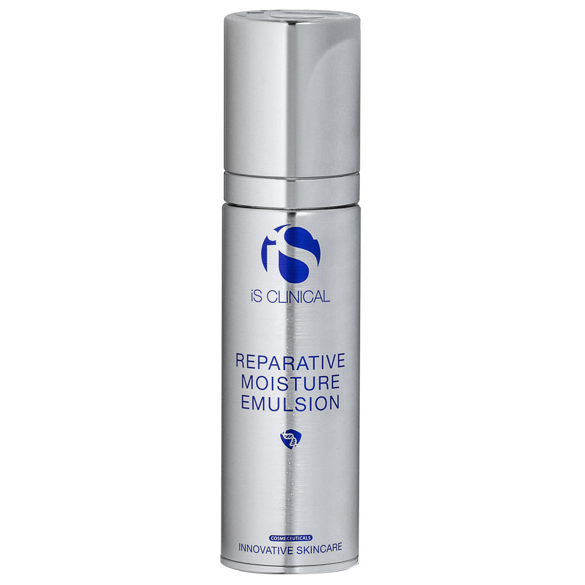 iS Clinical Reparative Moisture Emulsion 50 g