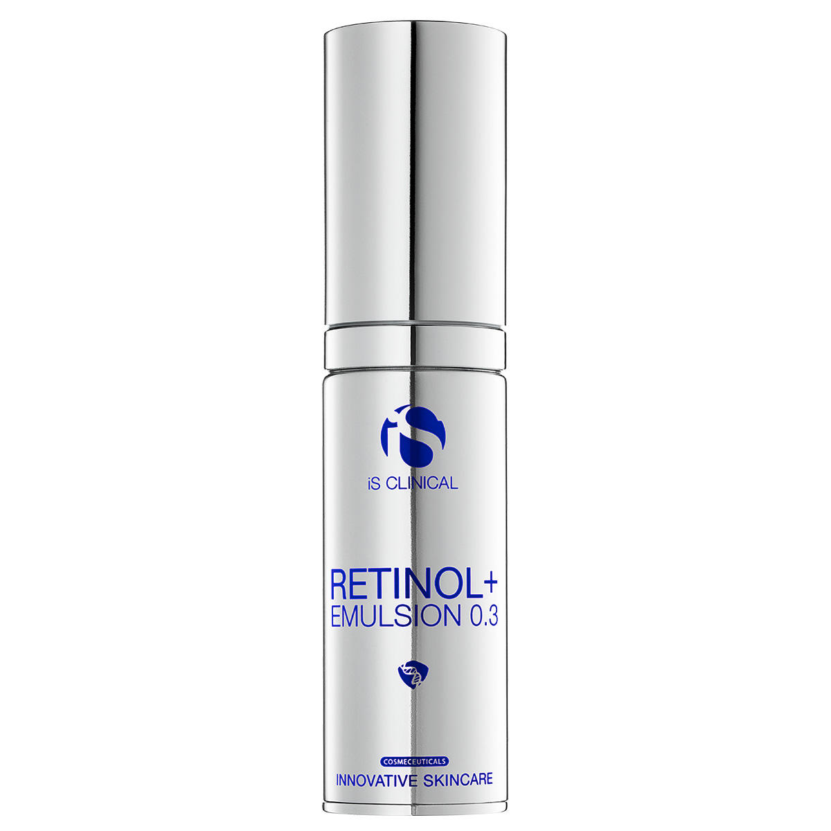 iS Clinical Retinol+ Emulsion 0.3 30 g