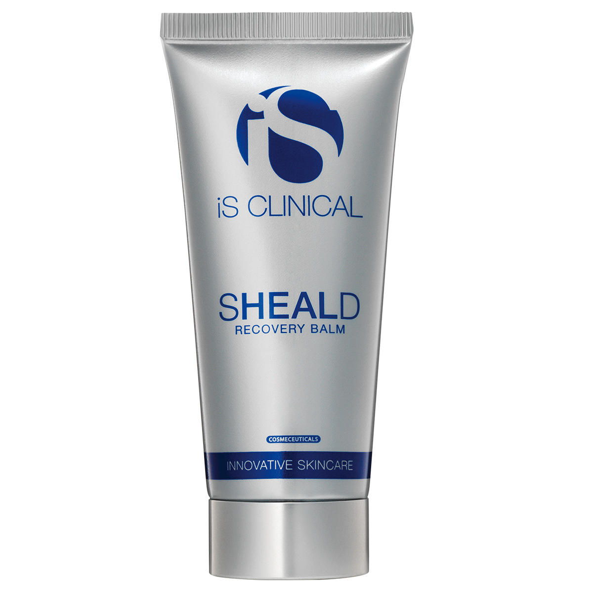 iS Clinical Sheald Recovery Balm 60 g