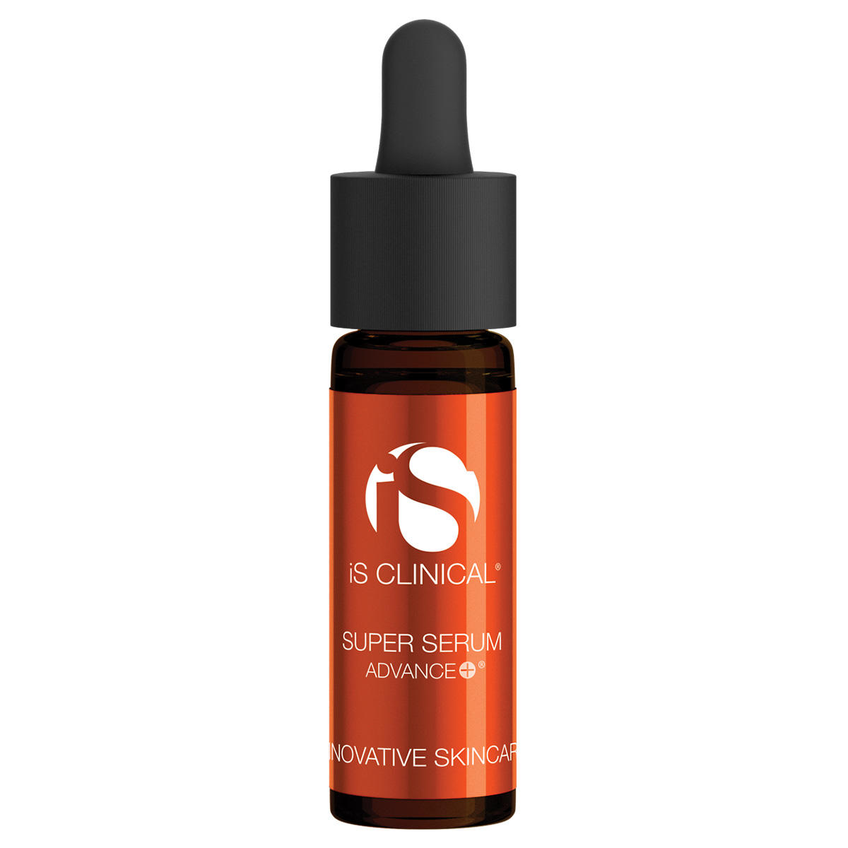 iS Clinical Super Serum Advance+ 15 ml