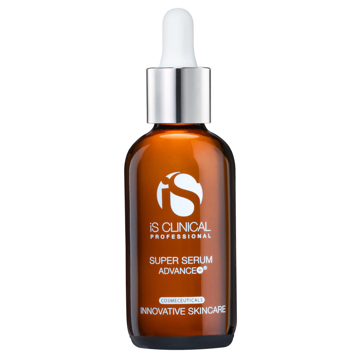 iS Clinical Super Serum Advance+ 30 ml