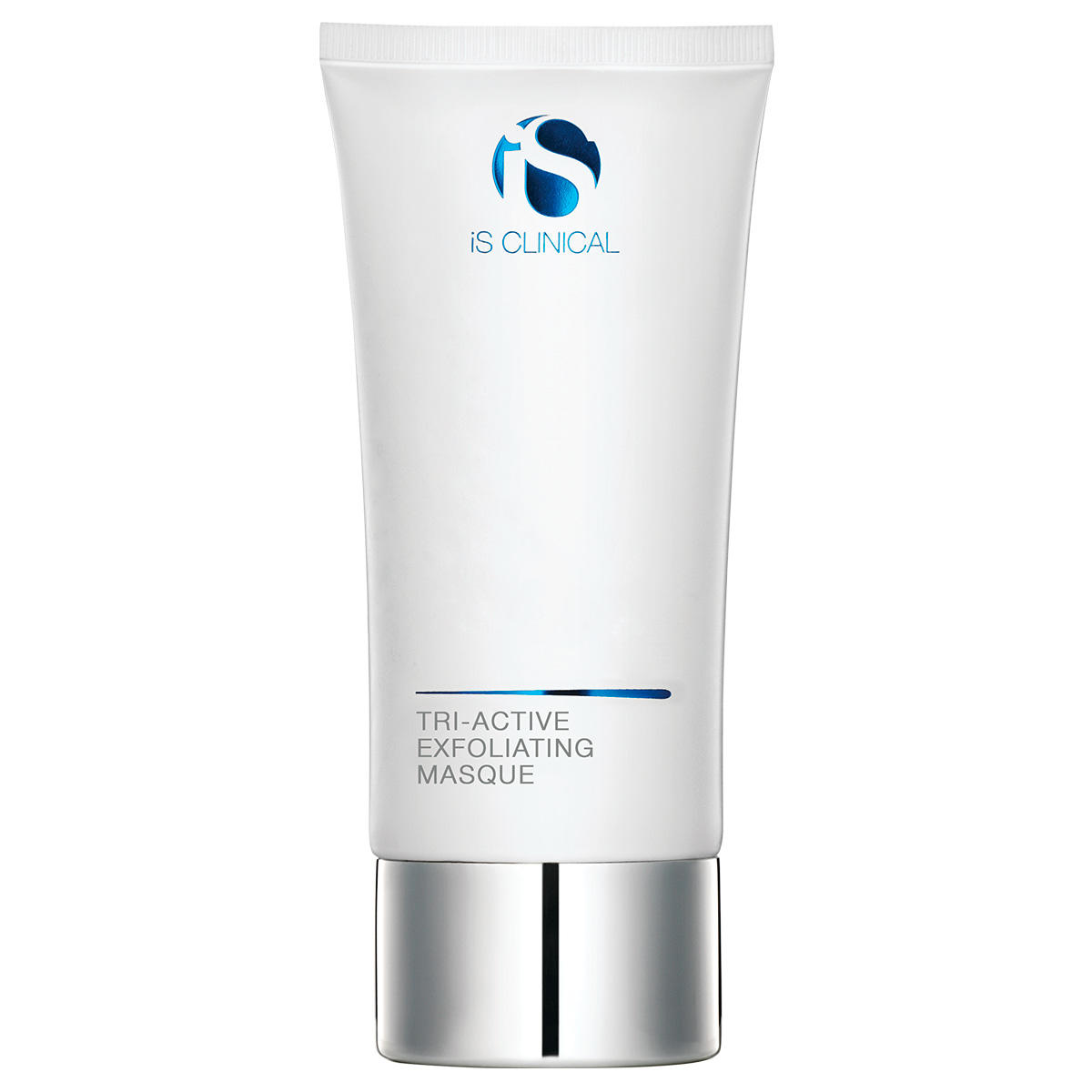 iS Clinical Tri-Active Exfoliating Masque 120 g