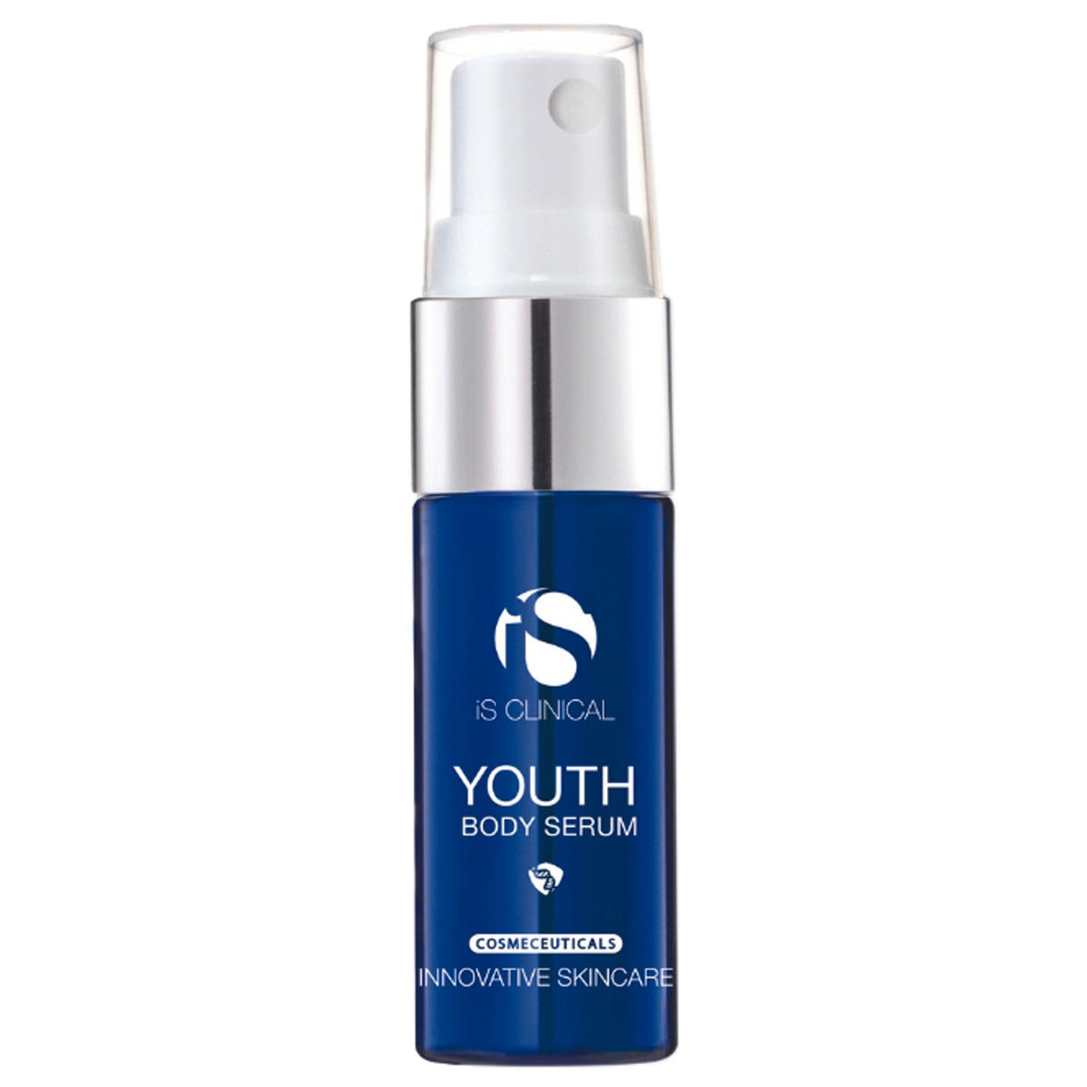 iS Clinical Youth Body Serum 15 ml