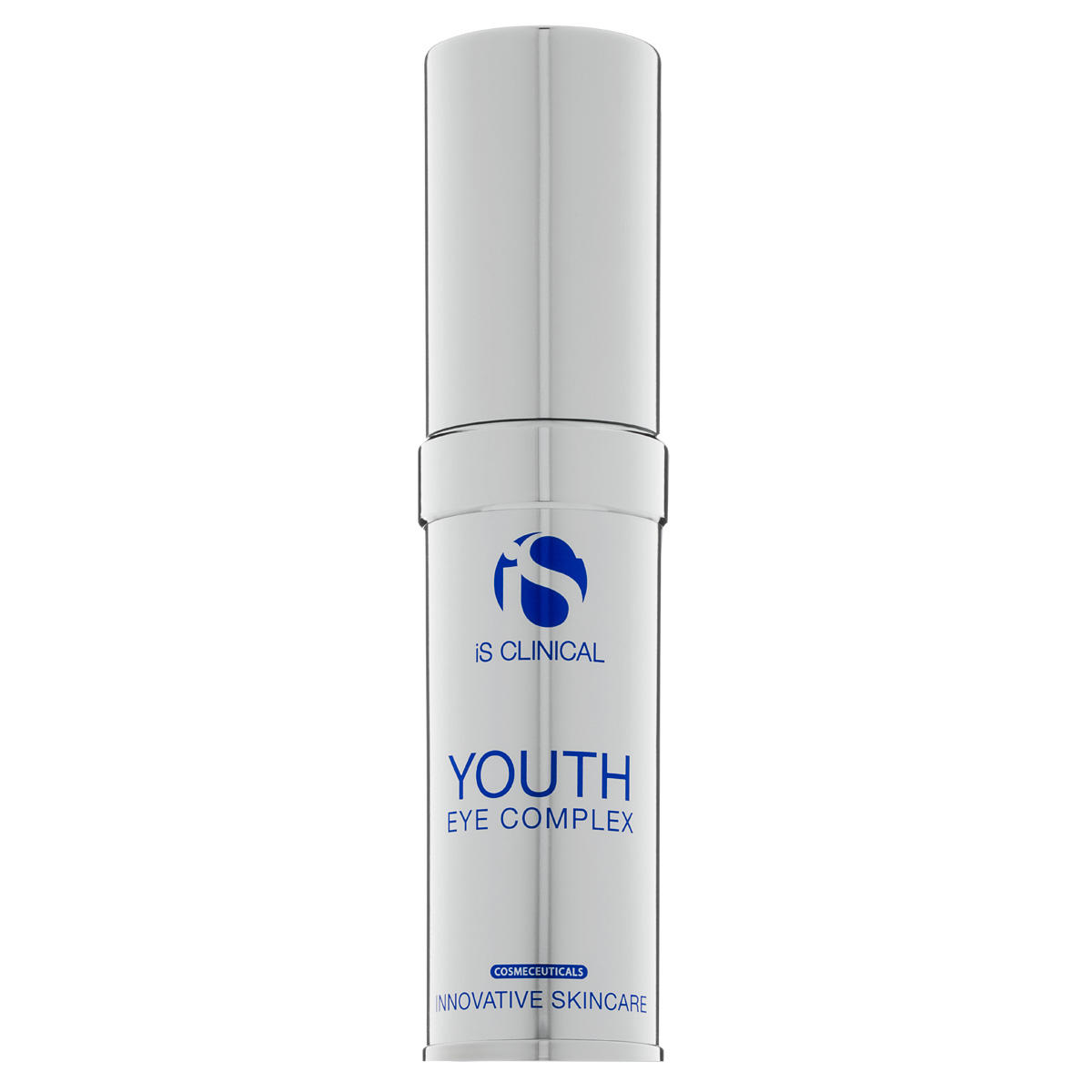 iS Clinical Youth Eye Complex 15 g